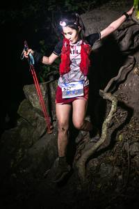 BIB: 
                            <button type="button" onclick="openModal(13606334)" class="btn btn-primary btn-sm float-right btn-popup" data-toggle="modal" data-target=".modal-high-quality">
                        <i class="fas fa-shopping-cart"></i> Add to Cart
                    </button>
                                            <button type="button" onclick="isThisMe(13606334, true)" class="btn btn-success btn-sm float-right btn-popup btn-isme hidden" data-toggle="tooltip" data-placement="bottom" title="นี่คือรูปของคุณใช่ไหม คลิกที่นี่เพื่อเอาเข้าอัลบั้ม">
                        <i class="fas fa-plus"></i> Add to album
                    </button>
                    <button type="button" onclick="isThisMe(13606334, false)" class="btn btn-warning btn-sm float-right btn-popup btn-isnotme hidden">
                        <i class="fas fa-ban"></i> Remove from album
                    </button>